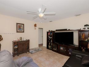 4118 E 10th Ct, Hialeah FL 33013