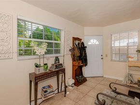 4118 E 10th Ct, Hialeah FL 33013