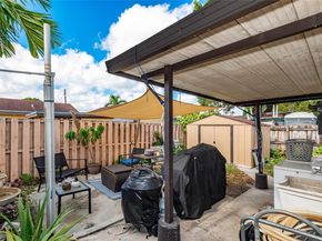 4118 E 10th Ct, Hialeah FL 33013