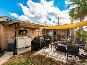 4118 E 10th Ct, Hialeah FL 33013