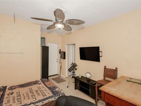 4118 E 10th Ct, Hialeah FL 33013