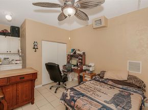 4118 E 10th Ct, Hialeah FL 33013