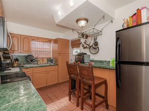 4118 E 10th Ct, Hialeah FL 33013