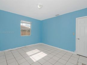 4118 E 10th Ct, Hialeah FL 33013