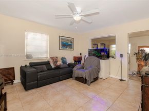 4118 E 10th Ct, Hialeah FL 33013