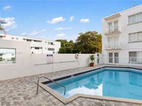 3101 SW 27th Ave 204, Miami FL 33133