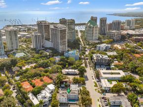 3101 SW 27th Ave 204, Miami FL 33133