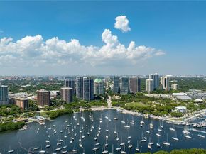 3101 SW 27th Ave 204, Miami FL 33133