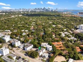 3101 SW 27th Ave 204, Miami FL 33133