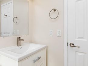 3101 SW 27th Ave 204, Miami FL 33133