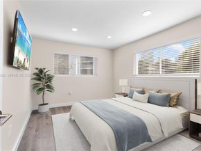 3101 SW 27th Ave 204, Miami FL 33133