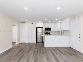 3101 SW 27th Ave 204, Miami FL 33133