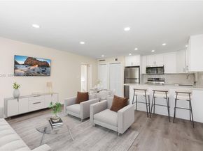 3101 SW 27th Ave 204, Miami FL 33133