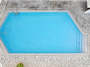 3101 SW 27th Ave 204, Miami FL 33133