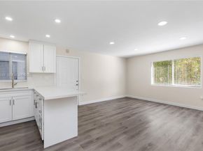 3101 SW 27th Ave 204, Miami FL 33133