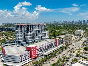 3101 SW 27th Ave 204, Miami FL 33133