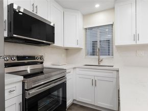 3101 SW 27th Ave 204, Miami FL 33133