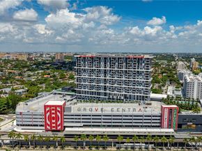 3101 SW 27th Ave 204, Miami FL 33133