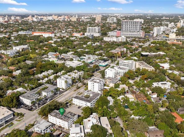 3101 SW 27th Ave 204, Miami FL 33133