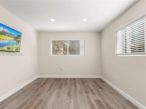 3101 SW 27th Ave 204, Miami FL 33133