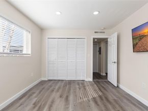 3101 SW 27th Ave 204, Miami FL 33133