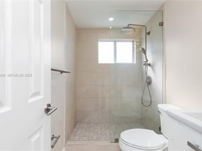 3101 SW 27th Ave 204, Miami FL 33133