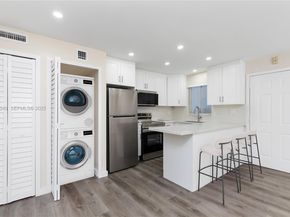 3101 SW 27th Ave 204, Miami FL 33133