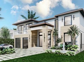 3207 Robbins Rd, Pompano Beach FL 33062