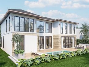 3207 Robbins Rd, Pompano Beach FL 33062