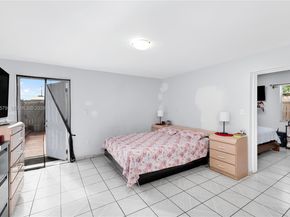 2818 SW 2nd St, Miami FL 33135