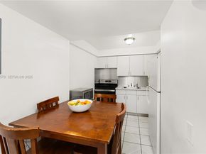 2818 SW 2nd St, Miami FL 33135