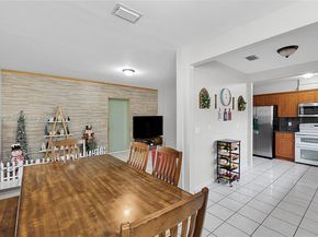 2818 SW 2nd St, Miami FL 33135