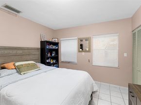 2818 SW 2nd St, Miami FL 33135