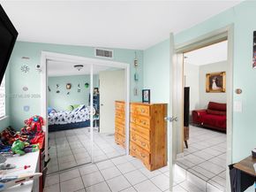 2818 SW 2nd St, Miami FL 33135