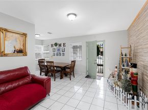 2818 SW 2nd St, Miami FL 33135