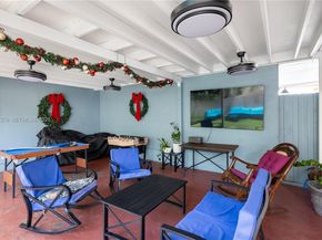 2818 SW 2nd St, Miami FL 33135