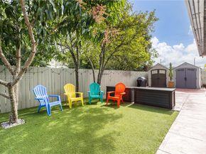 2818 SW 2nd St, Miami FL 33135