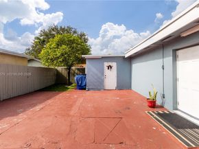 2818 SW 2nd St, Miami FL 33135