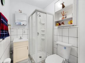 2818 SW 2nd St, Miami FL 33135