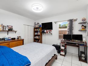 2818 SW 2nd St, Miami FL 33135