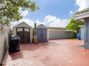 2818 SW 2nd St, Miami FL 33135