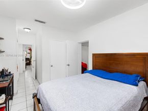 2818 SW 2nd St, Miami FL 33135