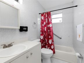 2818 SW 2nd St, Miami FL 33135