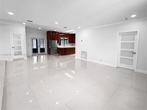 2181 SW 117th Ter, Davie FL 33325