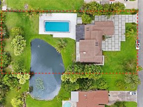 2181 SW 117th Ter, Davie FL 33325