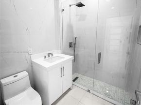 2181 SW 117th Ter, Davie FL 33325