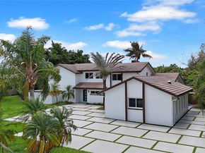 2181 SW 117th Ter, Davie FL 33325