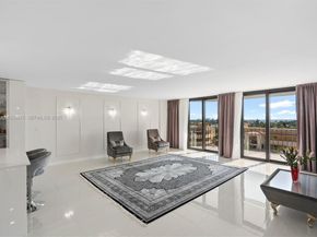 8877 Collins Ave 704, Surfside FL 33154