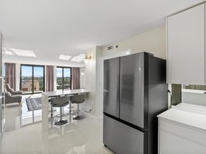 8877 Collins Ave 704, Surfside FL 33154