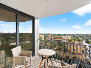 8877 Collins Ave 704, Surfside FL 33154